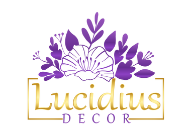 Lucidius Decor