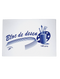 Tp Bloc Desen A4 140g 16file Tpa