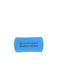 Tp Burete Whiteboard Magnetic Centropen