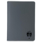 Tp Caiet A5 48 File D Coperta Plastic