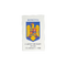 Tp Carnet Note V-viii