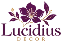 Lucidius Decor
