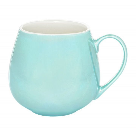 Lve Cana Ceramica 17-9 48/bax