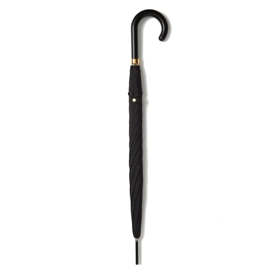 Lve Umbrela Baston Automata 121-14 60/bax