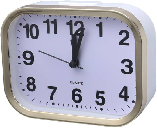 Lve Ceas Masa 12cm 13-18 160/bax