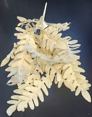 Flori din plastic F271