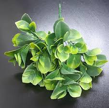 Flori din plastic F028