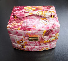 Cutie de bijuterii DR117