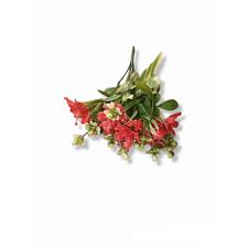 Flori din plastic F076