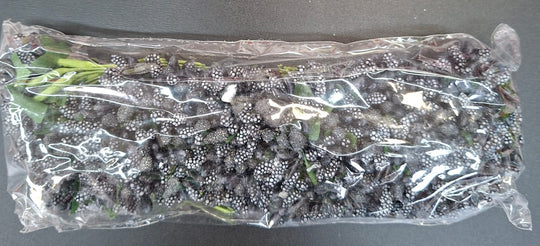 Flori din plastic - Stamine 144/set