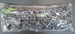 Flori din plastic - Stamine 144/set