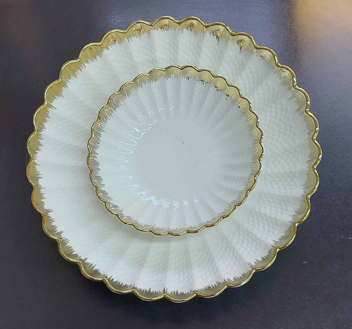 Bol ceramica