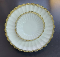 Bol ceramica