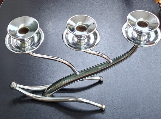 Sfesnic metal DR111