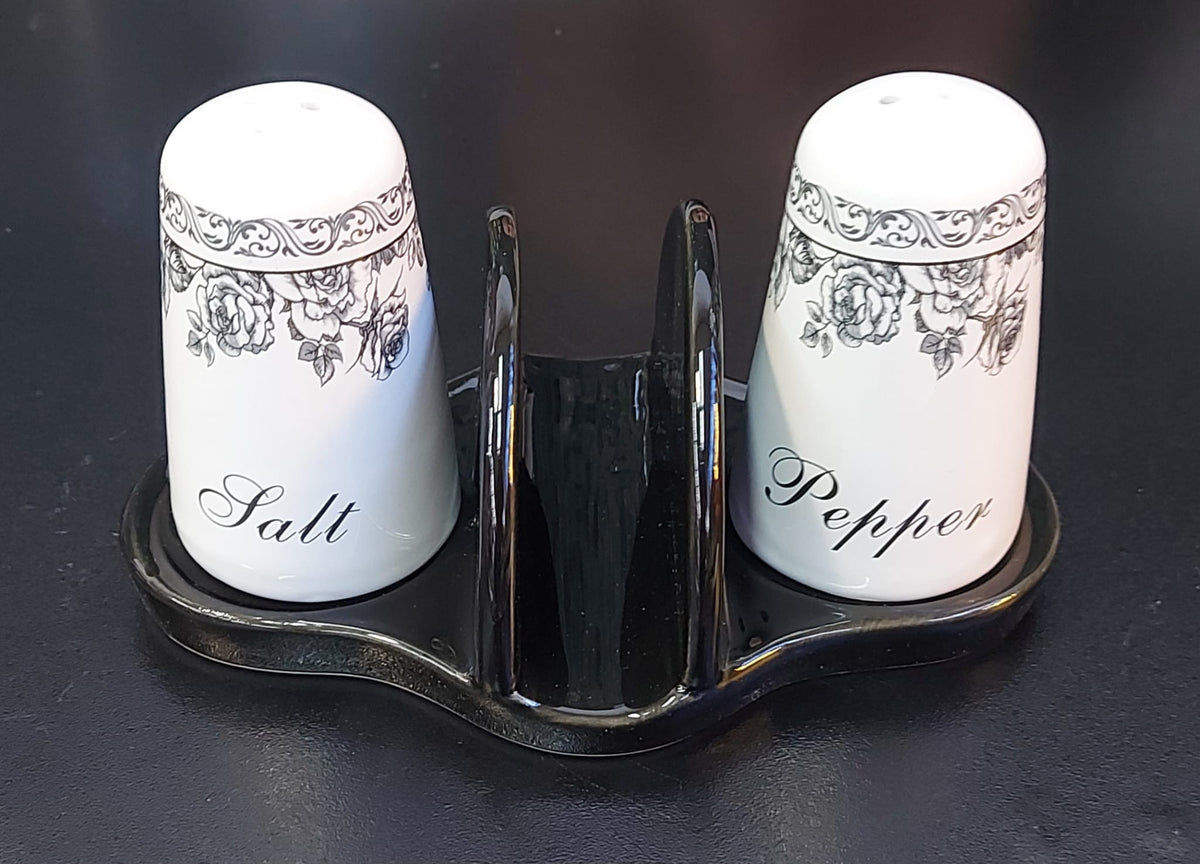 Set solnita si pipernita  CR026