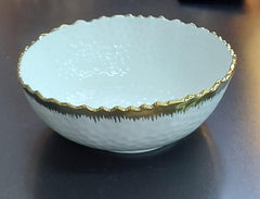 Farfurie ceramica