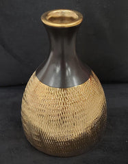 Lve Vaza Ceramica 20cm 98-15