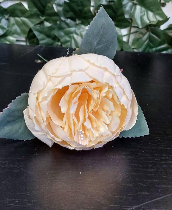 Capete Bujori