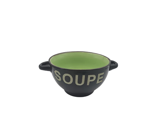 Lve Bol Ceramica 14cm 25-39