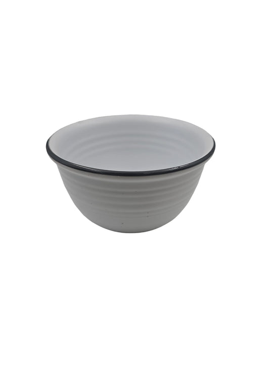 Lve Bol Ceramica 15cm 25-31