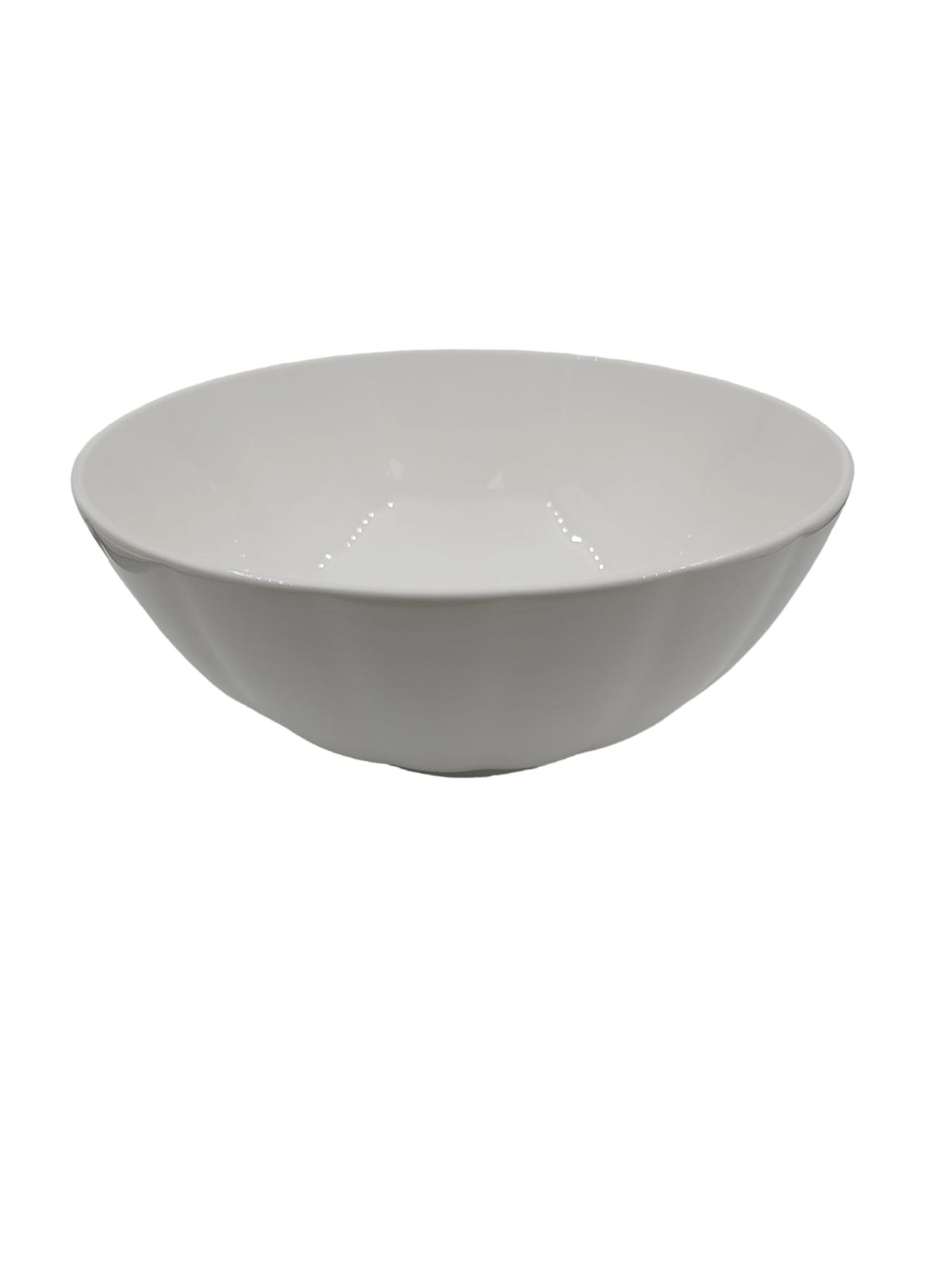 Lve Bol Ceramica 20cm 25-33
