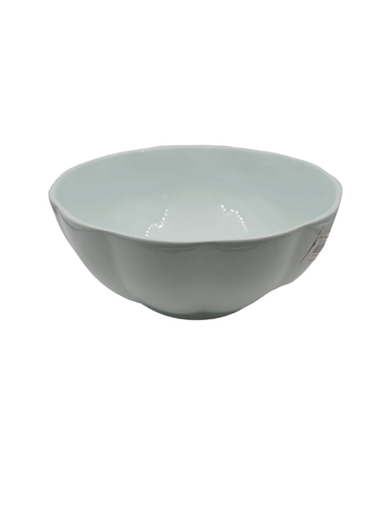 Lve Bol Ceramica 20cm 25-34