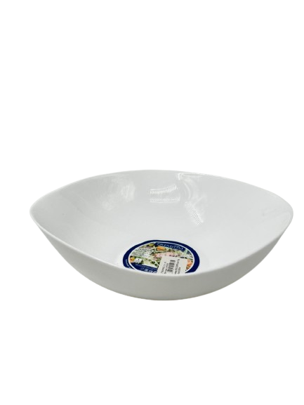 Lve Bol Opal Patrat 24.5cm Lfw105 3-16 3/bax
