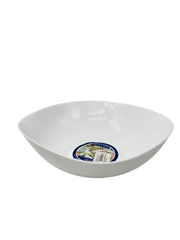 Lve Bol Opal Patrat 24.5cm Lfw105 3-16 3/bax