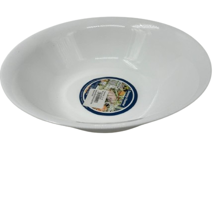 Lve Bol Opal Rotund 27cm Lpw105 3-8 3/bax