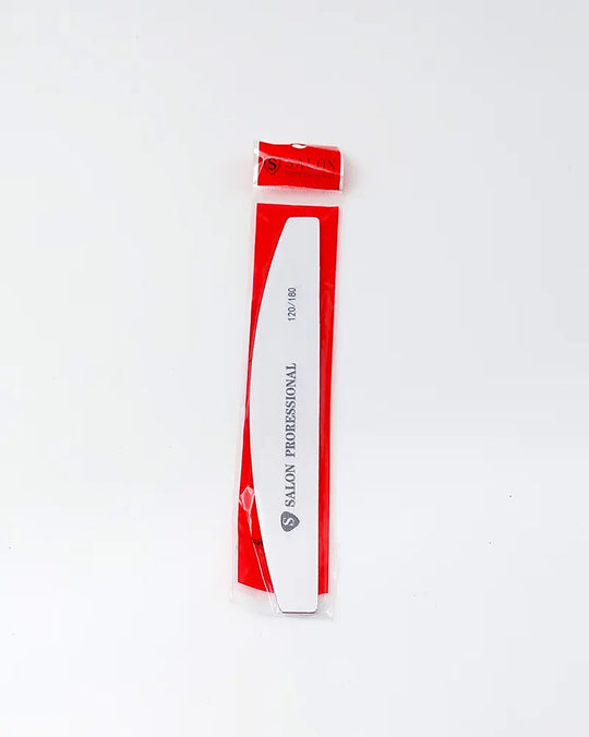 Lve Buffer Profesional Unghii 184-30