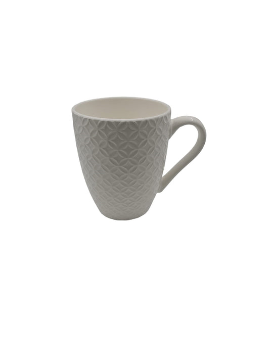 Lve Cana Ceramica 25-10