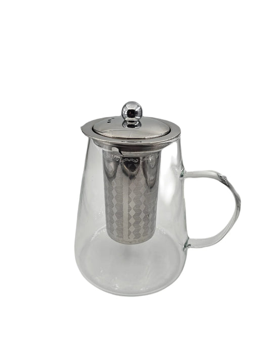 Lve Cana Cu Infuzor 750ml 30-42