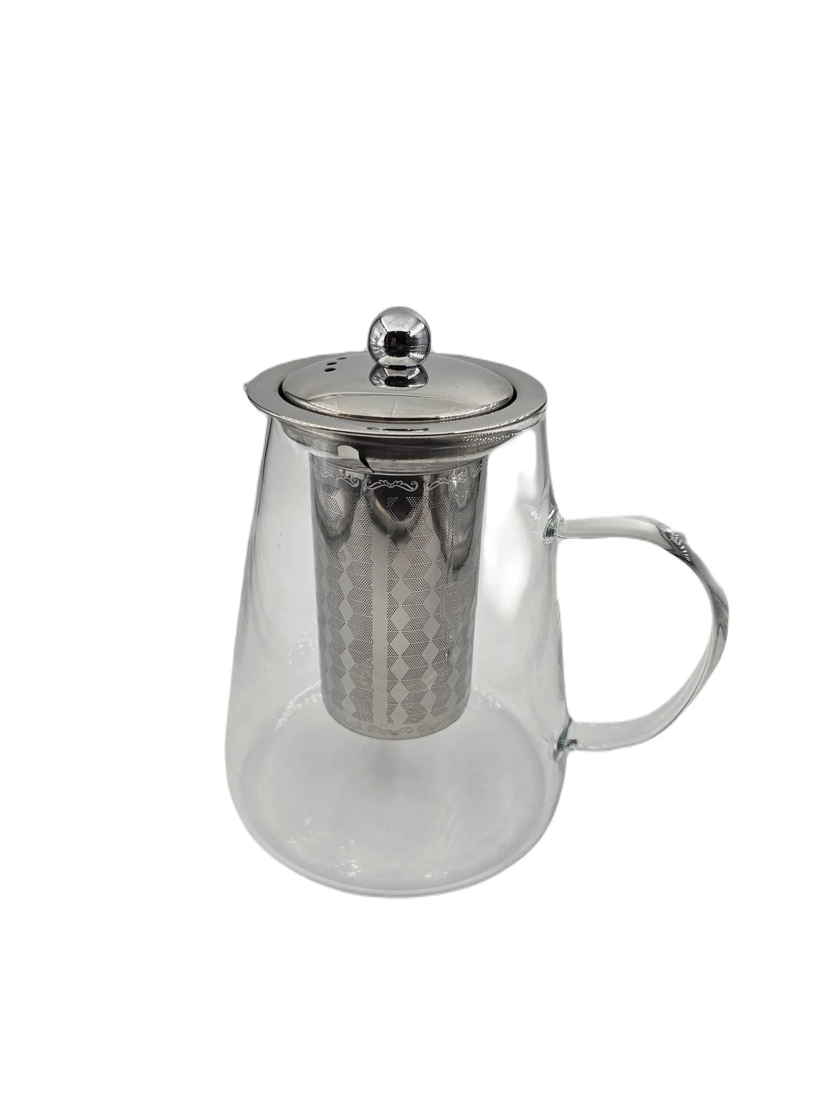 Lve Cana Cu Infuzor 750ml 30-42
