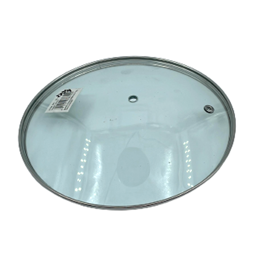 Lve Capac Sticla 22cm 35-1