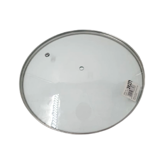 Lve Capac Sticla 26cm 35-3
