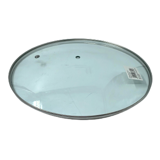 Lve Capac Sticla 28cm 35-4