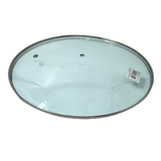 Lve Capac Sticla 30cm 35-5
