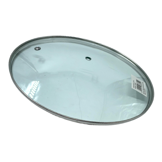 Lve Capac Sticla 23cm 35-2
