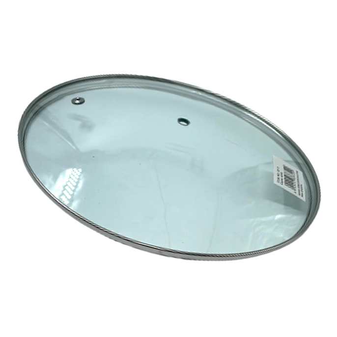 Lve Capac Sticla 23cm 35-2