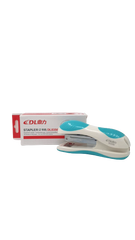 Lve Capsator 1236-15
