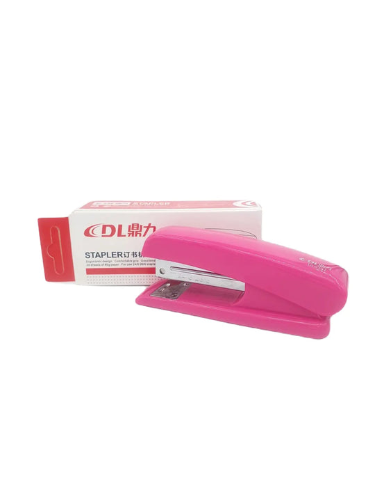 Lve Capsator 1236-16