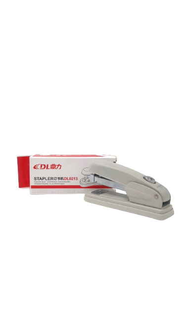Lve Capsator 1236-19