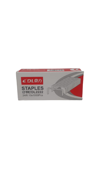 Lve Capse 10x1000pcs 1236-34