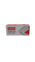 Lve Capse 10x1000pcs 1236-34