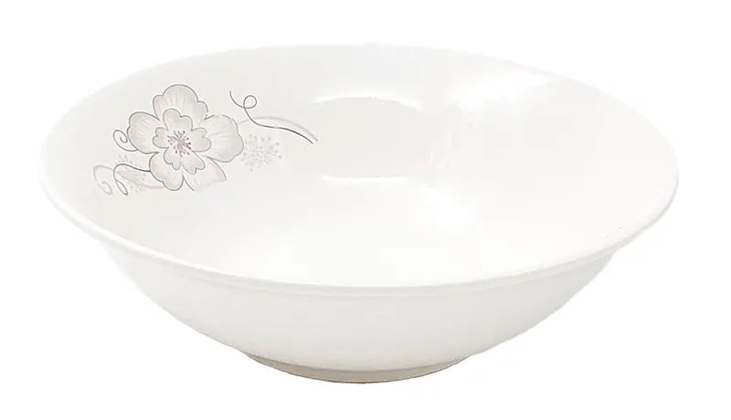 Lve Castron Ceramica 870-19