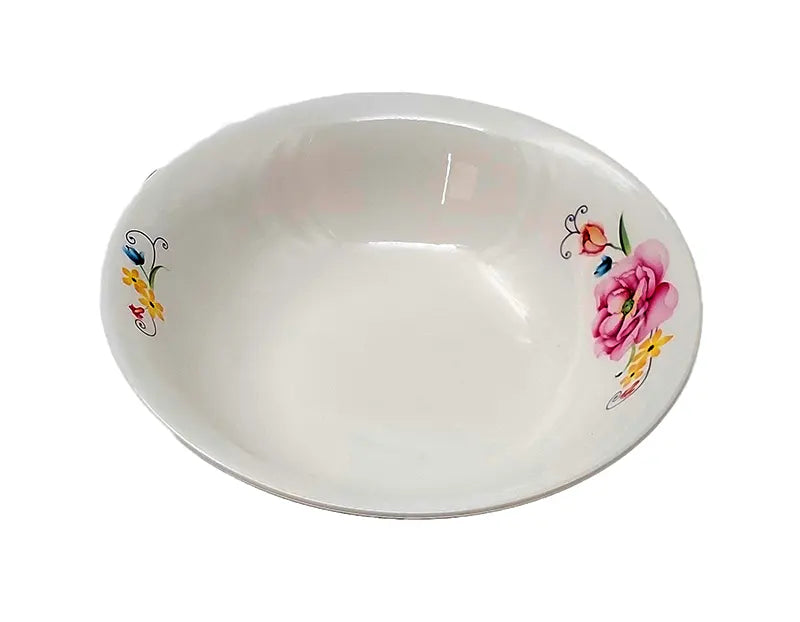 Lve Castron Ceramica 871-20