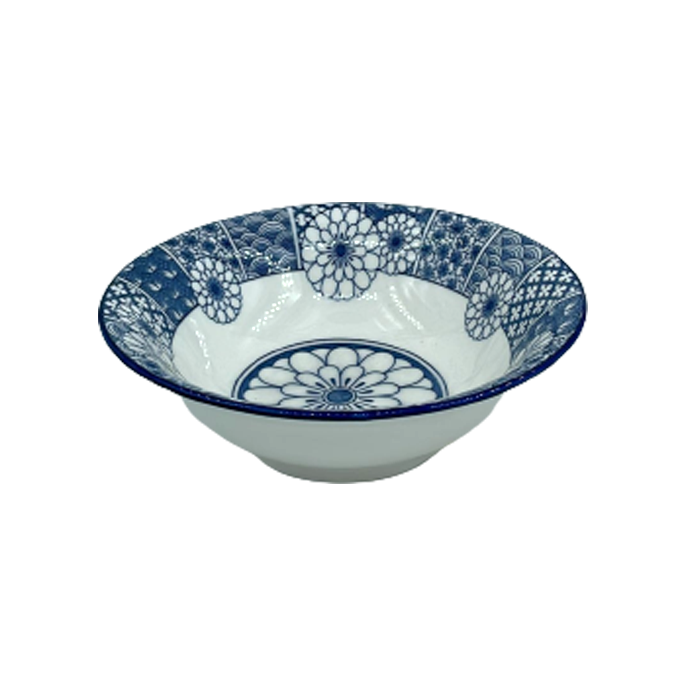 Lve Castron Ceramica 878-2