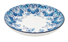 Lve Castron Ceramica 879-2