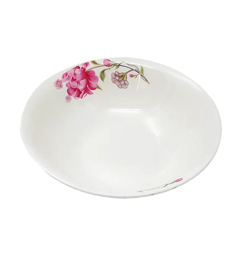 Lve Castron Ceramica Mare 868-21