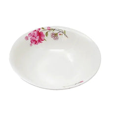 Lve Castron Ceramica Mare 868-21